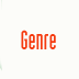 Genre