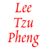 Lee Tsu Pheng
