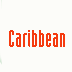 Literature of the Caribbean