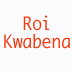 Roi Kwabena