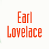 [Earl Lovelace]