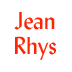 [Jean Rhys]