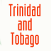 [Trinidad and Tobago]