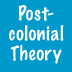 [Postcolonial Theory Overview]