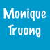 Monica Truong