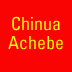 Achebe OV