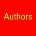[Authors]