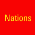 [Nations]