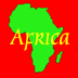 Africa


OV