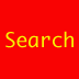 Search Tool