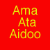 Aidoo OV