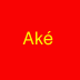 Ake