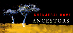 [The Ancestors]