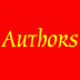 Authors