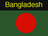 Bangladesh OV