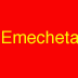 Emecheta

OV