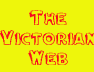 [Victorian Web]