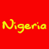 Nigeria OV