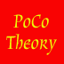 Postcolonial Theory