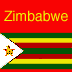 [Zimbabwe Overview]