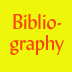 Bibliography