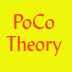 Postcolonial Theory
