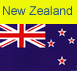 New Zealand OV