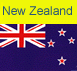 New
Zealand