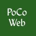 Postcolonial Web