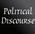 [Postcolonial Discourse Overview]