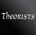 Theorists