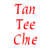 Tan Tee Chie