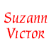 Suzann Victor