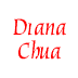 Diana Chua