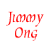 Jimmy Ong
