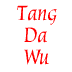 Tang Da Wu