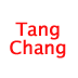 Tang Chang