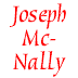 Joseph McNally