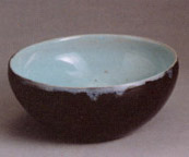 Fig. 59, Bowl