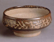 Fig. 60, Bowl