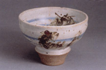 Fig. 67, Bowl