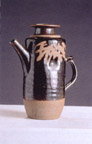 Fig. 69, Coffee Pot