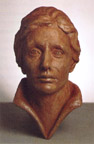 Fig. 90, Portrait of Jean Bullock