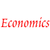 economics