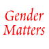 Gender Matters