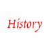 [History]