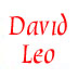 David Leo
