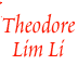 Theodore Lim Li