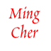 Ming Cher