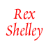 Rex Shelley
